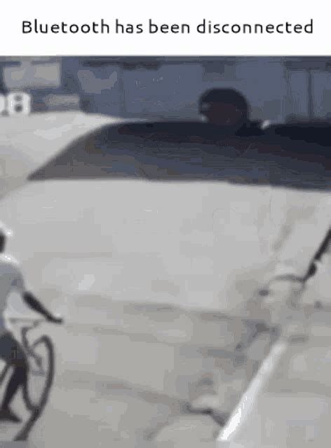 gif|gif Images, Photos, Memes, Gifs, and Pictures